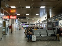 "Największy wstyd Warszawy" przejdzie remont. Najpierw lifting, potem zrównają go z ziemią