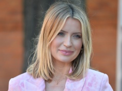 W sieci burza, że zwolnili ją z TVN-u. W końcu Dec nie wytrzymała i powiedziała, jak było