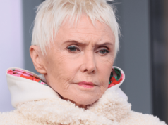 Ewa Błaszczyk w poruszającym wyznaniu o córce: "Słyszy na pewno"