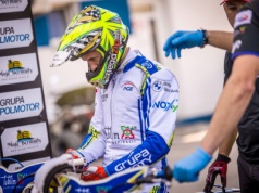 Wiemy, co z powrotem Rosjan do żużla! Zapadła bardzo ważna decyzja