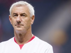 Fatalne wieści. Legenda futbolu trafiła na OIOM