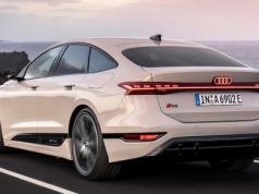 Dostałem ofertę wynajmu na Audi A6 e-tron za 450 tys. zł. Teraz rozumiem, skąd 2,5 tys. sprzedanych elektryków