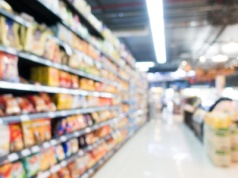 W niedzielę sklepy będą otwarte