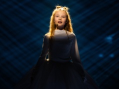 Polacy mają dość po finale Eurowizji Junior 2025! Padły mocne słowa