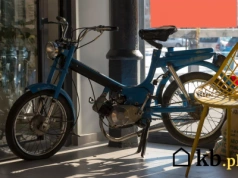 Te rowery z PRL chodzą dziś na aukcjach po kilka tysięcy złotych. Sprawdź, czy masz taki w piwnicy