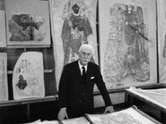 Gdy nadchodzi wielka woda. Ekspedycje nubijskie Kazimierza Michałowskiego