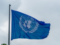 Sześciu żołnierzy ONZ zginęło po ataku na bazę w Sudanie!