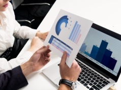 Modelowanie matematyczne identyfikuje strategie eliminacji raka szyjki macicy