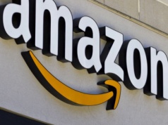 Koniec promocji! Amazon Prime wyraźnie drożeje w Polsce