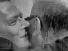 13 grudnia i „ludzie honoru”. O granicach pamięci