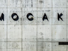 Instytucje kultury wprowadzają honoraria dla artystów wizualnych