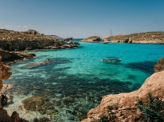 Hit sezonu: Polacy pokochali Maltę