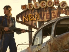 Fallout już leci do was z 2. sezonem. Kiedy premiera?