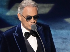 Bocelli wraca do Polski. Okazja jest wyjątkowa. "Nie widać końca tego potencjału"