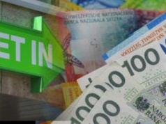 Forsują ugody z klientami. Ci mają tylko dwie opcje. Obie ryzykowne