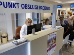 Odpis podatkowy za prywatnego lekarza. PSL też ma plan na uzdrowienie systemu