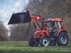 Ile kosztują używane, ale w miarę nowe Ursusy? Sprawdzamy ceny modelu C-380