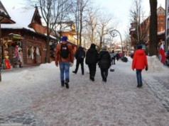 Ceny garmażerki w Zakopanem zwalają z nóg. Sałatka po 110 zł za kilo