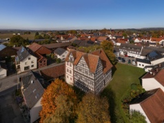 Pilnie szukają pracowników. Oferują nawet 4 tys. euro netto miesięcznie