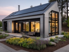 To będzie temat kampanii 2027. Konfederacja już ostrzy sobie zęby