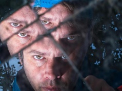 Jacek Piekara: Piękna jest tylko prawda