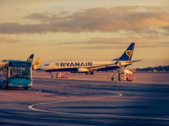 To może być koniec taniego latania, jakie znamy. Nad Ryanairem wisi miliard euro kary