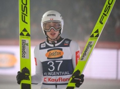 Ostatni akt w Niemczech. 18-letni Polak znów odpali?