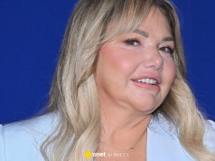 Katarzyna Niezgoda musiała udowadniać, na co ją stać. "Nie miałam łatwo"