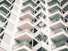 Nie odkręcasz grzejników – i tak zapłacisz! Nowe zasady wyeliminują „pasożytnictwo cieplne”?