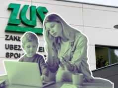 ZUS ściga matki za zasiłki sprzed lat. Kobiety dostają potworne rachunki