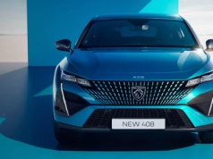 Antonio Filosa ostrzega: geopolityka wpływa na decyzje koncernów samochodowych, Europa traci