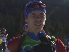 14 lat i koniec. Ukraina odzyskała to od Rosji