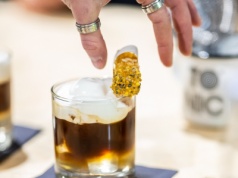 Znamy datę 4. edycji Mistrzostw Polski TO NIC Espresso