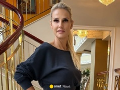 Dominika Tajner przeszła kolejną operację. "Pierwsze tygodnie były ciężkie"