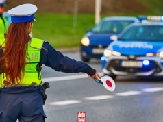 To już od jutra. Potężna akcja policji w całej Polsce. Kara nawet 60 tys. zł