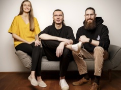 Subskrypcyjny sprint Polaków: Juo ściga się o 3,5 bln dolarów