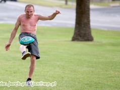 Żużel. Tak Drabik „jechał” po centrali. „Ktoś powinien tę górę rozwalić”