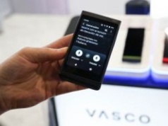 Vasco szykuje nowości na CES. Chcą ułatwić rozmowy w różnych językach