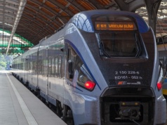 PKP ogłasza zmiany. Zwiększono liczbę połączeń do 555 dziennie