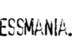 Zrozumieć amerykańską strategię bezpieczeństwa