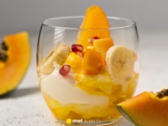 Naturalne "suplementy" w twojej lodówce. Te owoce czynią cuda z cerą