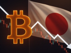 Największa podwyżka stóp od 30 lat! Światowy gigant może właśnie uderzyć w Bitcoin