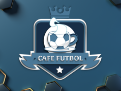 Dogrywka Cafe Futbol - 14.12. Stream online