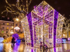 W te święta królują 4 marki zabawek. Niektóre rodzice wybierają od 30 lat