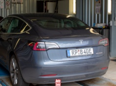 Najnowszy ranking TÜV aut elektrycznych: Tesla i Dacia to porażka, ale nie zgadniesz, kto wygrywa