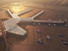 Już nie ma CPK. Premier ogłosił nową nazwę