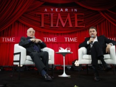 Leonardo DiCaprio i Martin Scorsese pracują nad nowym filmem