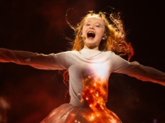 Eurowizja Junior 2025: Francja triumfuje w Tbilisi. Które miejsce zajęła Polka?