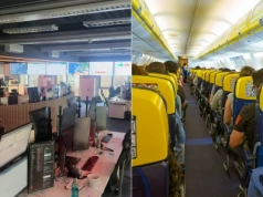 Zajrzeliśmy do nowego biura Ryanair. Tutaj trafiają pytania od pasażerów