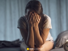 "Kocham cię, ale zaczynam kochać też siebie". List do toksycznej matki